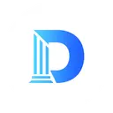 Digital Pillars